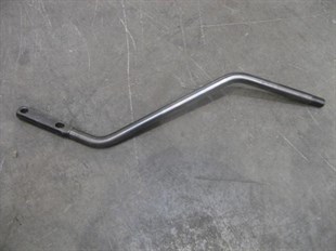 Vites Kolu Fiat-new Holland :trm T480 Vites Kolu84280585 | Nh 84280585