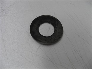 Vites Kolu Disk Yayı(pulu)- Fiat-new Holland :trm T480 Vites Kolu Disk Yayı (pulu)84529623 | Nh 84529623