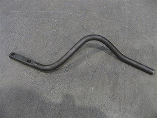 Vites Kolu Yandan Fiat-new Holland :trm T480s Vites Kolu Yandan84515281 | Nh 84515281
