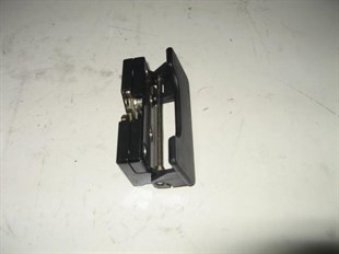Ön Panjur Kilidi -fiat-new Holland :trm Td65 Ön Panjur Kilidi 5089984 | Nh 5089984
