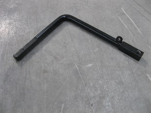 İleri Geri Komple Kol Fiat-new Holland :trm Td 84207982 | Nh 84207982