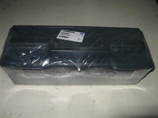 Takım Kutusu Plastik Büyük -fiat-new Holland :trm Td55/65/75 Takım Kutusu Plastik Büyük | Nh 5095002