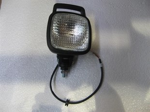 Arka Çalışma Lambası Fiat-new Holland :trm Td55/65/75d Arka Çalışma Lambası | Nh 87534769