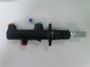 Fren Pistonu Merkezi Fiat-new Holland :trm Td65-75-85 Fren Pistonu.(merkezi) 4 Rekorlu | Nh 87748269