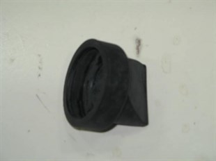 Hava Filtre Filitre Emiş Lastiği Fiat-new Holland :trm Td65-75 Hava Filtre Emiş Lastiği5080441 | Nh 5080441