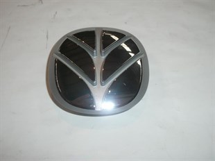 Ön Arma Fiat-new Holland :trm Td65-75 Ön Arma 47128460 | Nh 47128460
