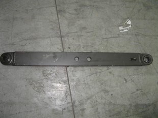 Hidrolik Yan Kol -fiat-new Holland :trm Td65-75d Hid.yan Kol 18mm | Nh 5093179