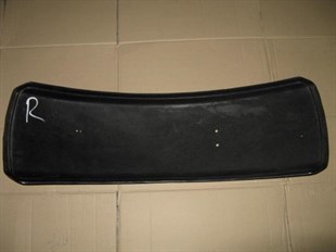 Ön Çamurluk Paçalığı Sağ-fiat-new Holland :trm Td65 Ön Çamurluk Paçalık Sağ 335*1060 | Nh 5097377-r