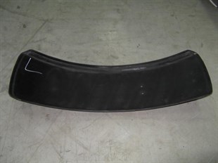 Ön Çamurluk Paçalığı Sol -fiat-new Holland :trm Td65 Ön Çamurluk Paçalık Sol 335*1060 | Nh 5097377-l
