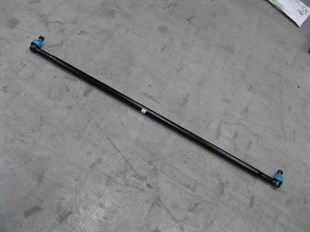 Rot Enlem Komple -fiat-new Holland :trm Td65 Uzun Enlem Rot 140 Cm5098653 | Nh 5098653