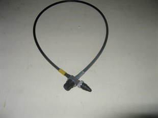 Kilometre Teli -fiat-new Holland :trm Td65/75/85 Kilometre Teli 5093836 | Nh 5093836