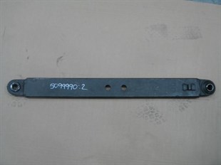 Hidrolik Yan Kol -fiat-new Holland :trm Td75-85-90 Hid. Yan Kol5099990 | Nh 5099990