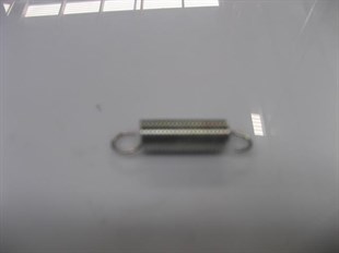 Hava Filtre Filitre Montaj Yayı -fiat-new Holland : Trm Td85d Hava Filitre Montaj Yayı5090988 | Nh 5090988