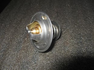 Termostat Fiat-new Holland :trm Termostat 60derece 5080022 | Nh 5080022
