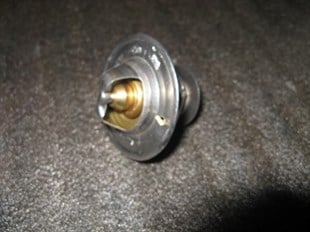 Termostat Fiat-new Holland :trm Termostat 74derece 5080003 | Nh 5080003