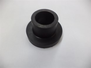 Lastik Koruma Çerçevesi -fiat-new Holland :trm Tt-td Lastik Takoz Koruma Çerçevesi 5093307 | Nh 5093307