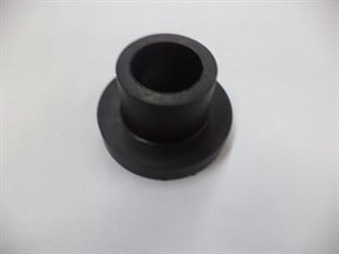 Lastik Koruma Çerçevesi -fiat-new Holland :trm Tt-td Lastik Takoz Koruma Çerçevesi 5093307 | Nh 5093307