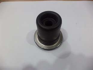 Fren Toz Körüğü Fiat-new Holland :trm Tt50-55-60 Fren Toz Körüğü 43 Mm | Nh 47864244