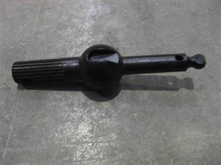 Vites Kolu İç Kısa -fiat-new Holland :trm Tt50-55-65 Vites Kolu İç Kısa 5099545 | Nh 5099545