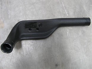 İntercool Bağlantı Borusu Plastik Fiat-new Holland :trm Tt50-55 İntercol Bağl. Boru Plastik84333479 | Nh 84333479