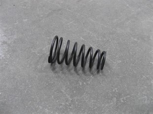 Vites Kol Yayı Fiat-new Holland :trm Tt50-55 Vites Kol Yayı 5135901 | Nh 5135901