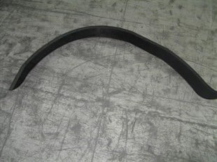 Çamurluk Uzatması Dar Sol Fiat-new Holland :trm Tt50-55b Çamurluk Uzatma Sol (dar) Ym | Nh 84216844