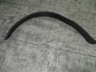 Çamurluk Uzatması Dar Sol Fiat-new Holland :trm Tt50-55b Çamurluk Uzatma Sol (dar) Ym | Nh 84216844
