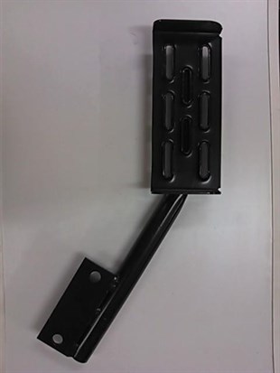 Basamak -fiat-new Holland :trm Tt55-65 Alt Basamak Komple 5097097(+) | Nh 5097097