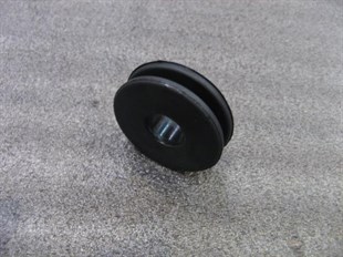 Emniyet Branda Lastiği -fiat-new Holland :trm Tt55-65 Tente Emniyet Branda Lastiği 5089936 | Nh 5089936