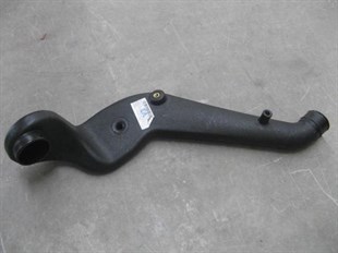 Hava Emiş Borusu Fiat-new Holland :trm Tt55 Hava Emiş Borusu Komple | Nh 5083587
