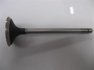 Subap Supap Eksoz Egzoz Std Fiat-new Holland :trm Tt55 Subap Eksoz Std Turbo 84319379 | Nh 84319379