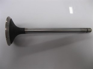 Subap Supap Eksoz Egzoz Std Fiat-new Holland :trm Tt55 Subap Eksoz Std Turbo 84319379 | Nh 84319379