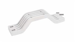 Tutya Yamaha Ymh180a Alüminyum |