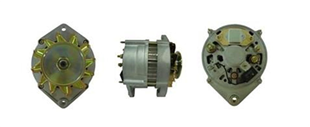 Alternatör 24v 80ah Scanıa Iveco Tofaş Ayaklı Mako Ayaklı Scanıa Iveco İveco Scanıa F112 K112 Alt0101 | Unıp Alt0101