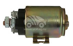Marş Ara Otomatiği 12V 150A Gümüşlü SNLS600B | UNIPOINT SNLS600B