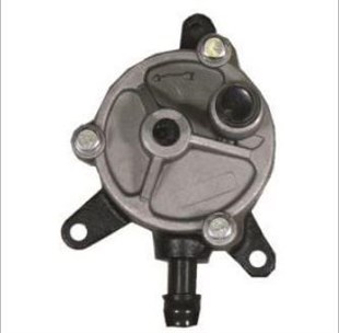 Vakum Pompası Ford T15 Lucas Tipi Mako Tip Transit | Ith Avp188