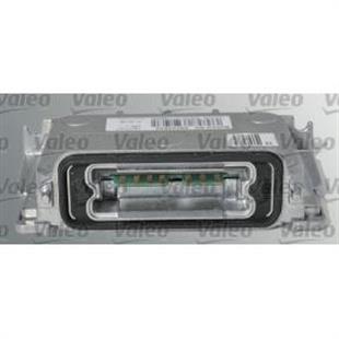 Xenon Far Beyni Balans Audi Vw Bmw Opel Peugeot Renault | Valeo 043731