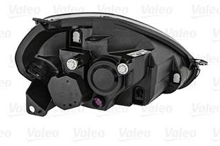 Far Sol Grand Punto Far 08 Valeo043888 | Valeo 043888