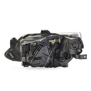 Far Komple Sağ Seat İbiza 15- | Valeo 046721