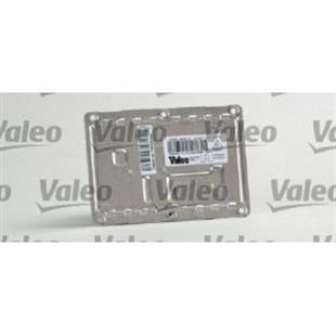 Far Balansı Audi Vw Passat Golf Polo | VALEO 088794