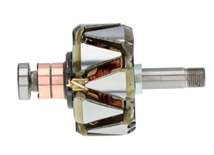 Rotor 12v R12 R19 Toros 90*145 092968 Xrt1150 | Valeo 092968