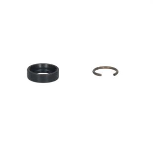 Marş Sekman Takımı Pinyon Renault R9 R11 R12 R19 R21 Tahdit Bilezik Takımı D9e 276-278 | Valeo 097804