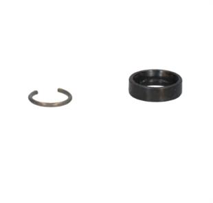 Marş Sekman Takımı Pinyon Renault R9 R11 R12 R19 R21 Tahdit Bilezik Takımı D9e 276-278 | Valeo 097804