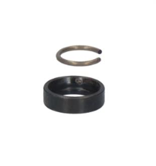 Marş Sekman Takımı Pinyon Renault R9 R11 R12 R19 R21 Tahdit Bilezik Takımı D9e 276-278 | Valeo 097804