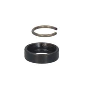 Marş Sekman Takımı Pinyon Renault R9 R11 R12 R19 R21 Tahdit Bilezik Takımı D9E 276-278 | VALEO 097804