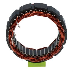 Statör R19 Klimalı 1868 | Valeo 101868