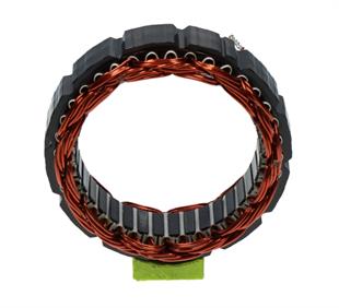 Statör R19 Klimalı 1868 | Valeo 101868