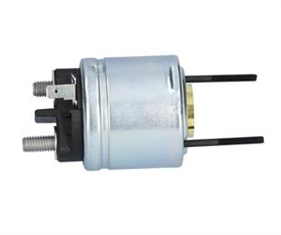 Marş Otomatiği R12 R9 R11 Flash Hyundai H1 Starex Kia Bongo Clio Ym Valeo182459 | Valeo 182459