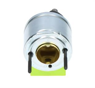 Marş Otomatiği R9 Dizel 182460 | Valeo 182460