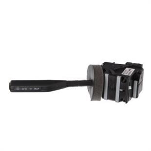 Far Sinyal Kolu Korna J9 Ym Valeo251154 | Valeo 251154